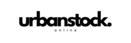 UrbanStock